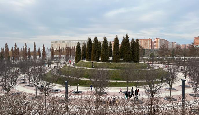 Bitrix 112431: fd22e08e_6e6e_4b97_9ec4_7398e7c8987a.jpg