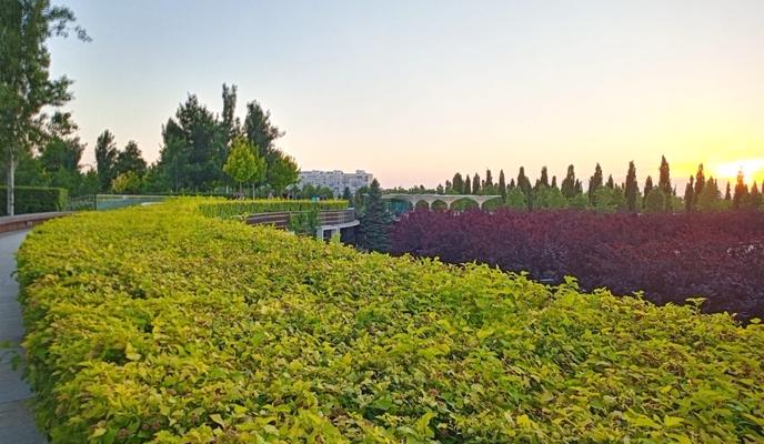 Bitrix 119322: fdd06a10_fa40_4dfd_b919_e3a22d978247.jpg