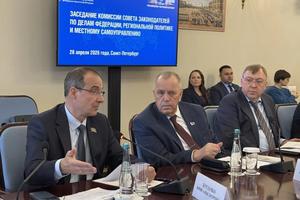 fdd072aa-3906-47d4-871a-4a175f082510