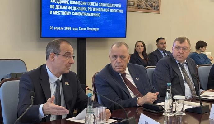 fdd072aa-3906-47d4-871a-4a175f082510