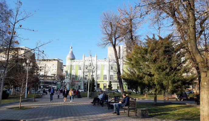 Bitrix 113164: fe539c11_a313_422b_aaa6_5f258650dcee.jpg