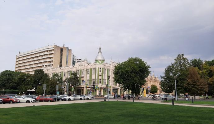 Bitrix 104993: febc458f_16bc_4ece_a551_2afac5317ab7-_1_.jpg