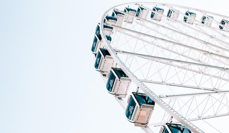 Bitrix 96844: ferris_wheel_4476991_1920.jpg