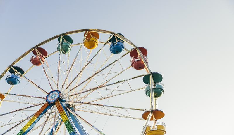 Bitrix 100042: ferris_wheel_731511_1920.jpg