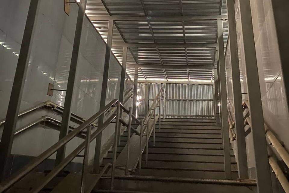 Bitrix 134957: ffffff.jpg