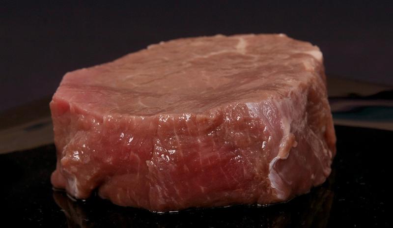 Bitrix 97985: fillet_1239184_1280.jpg