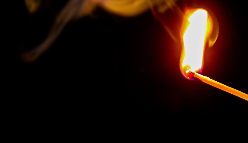 Bitrix 88825: fire_1533113_1280.jpg