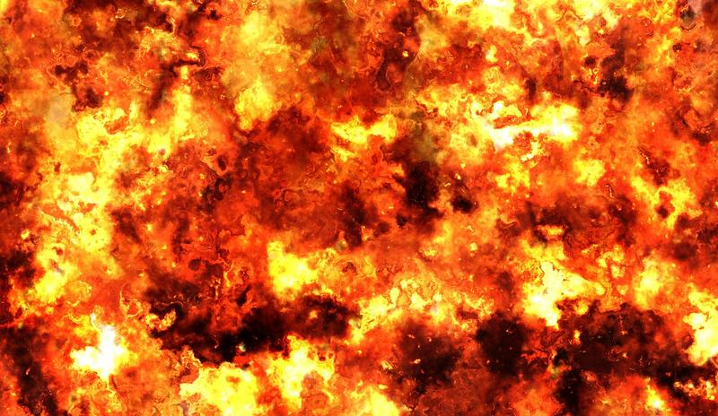 Bitrix 111206: fireball_gd234a4d89_1280.jpg