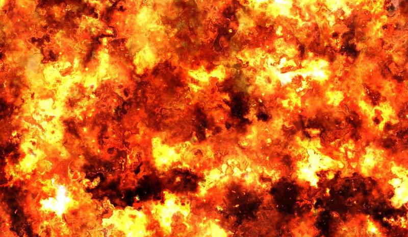 Bitrix 109941: fireball_ge044e4a7a_1280.jpg