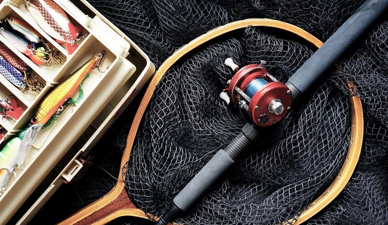 Bitrix 90190: fishing_1572408_1280.jpg