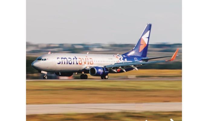 Bitrix 90943: fjrRnc6N8_s.jpg