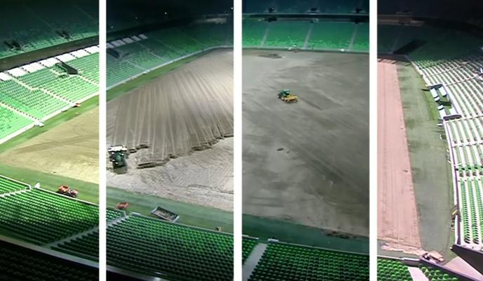 Bitrix 97436: fk-krasn.jpg