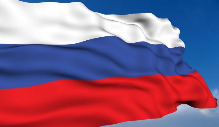 Bitrix 105510: flag.jpg