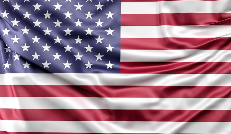 Bitrix 182660: flag_united_states_america.jpg