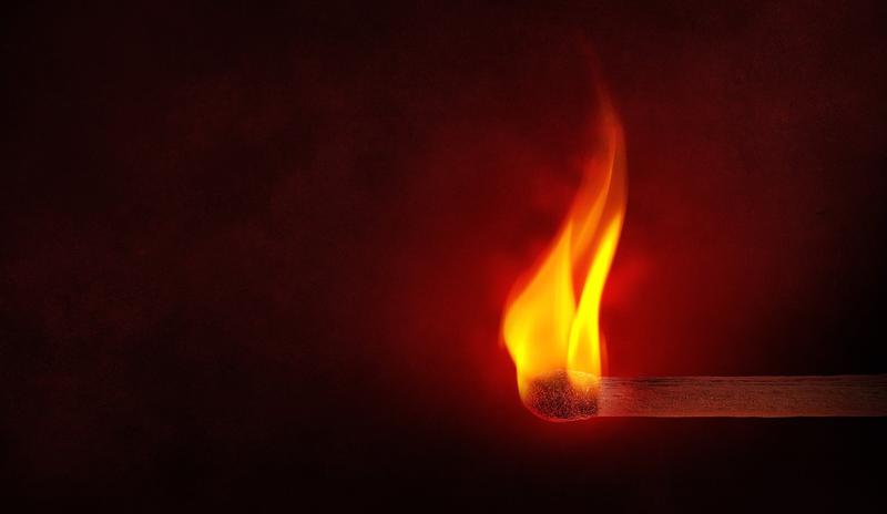 Bitrix 91695: flame_1363003_1280.jpg