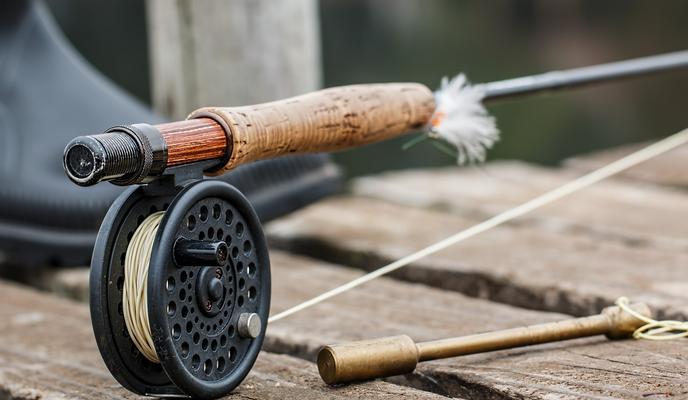 Bitrix 89168: fly_fishing_474090_1280.jpg