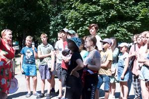 Bitrix 120655: foto-na-verkh-taganrog.jpg