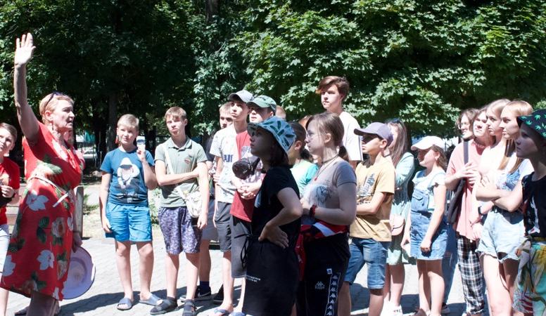 Bitrix 120655: foto-na-verkh-taganrog.jpg
