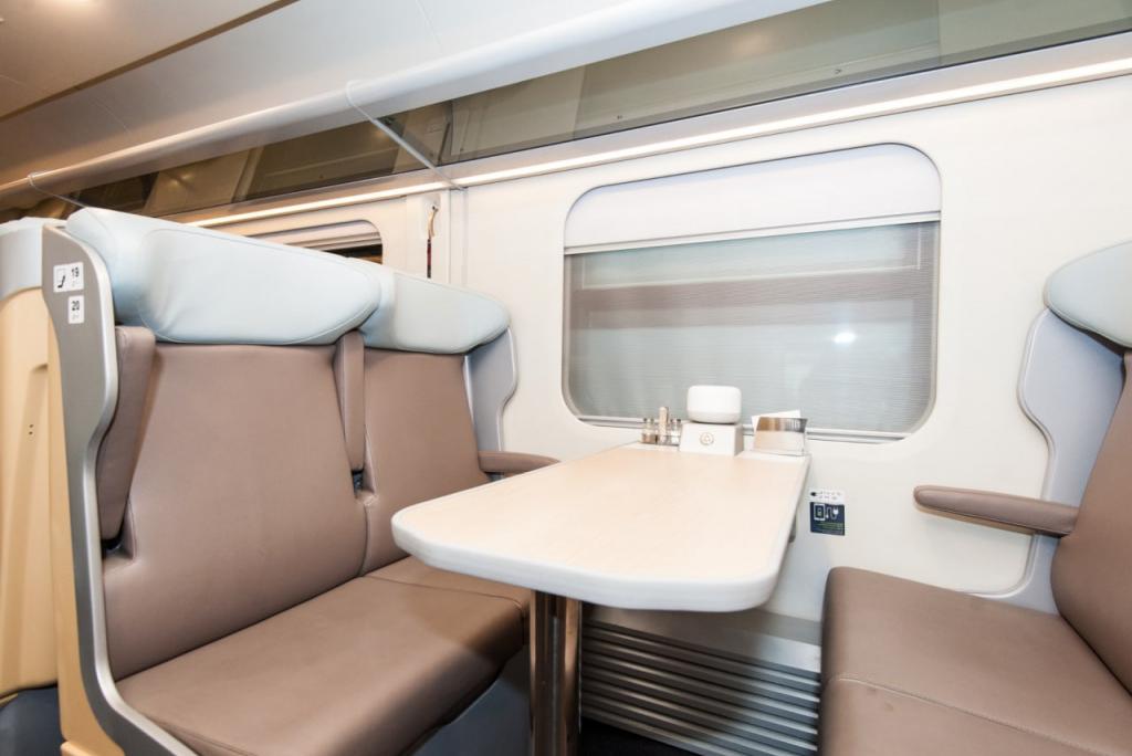 Bitrix 125956: foto-vagon_bistro.jpg