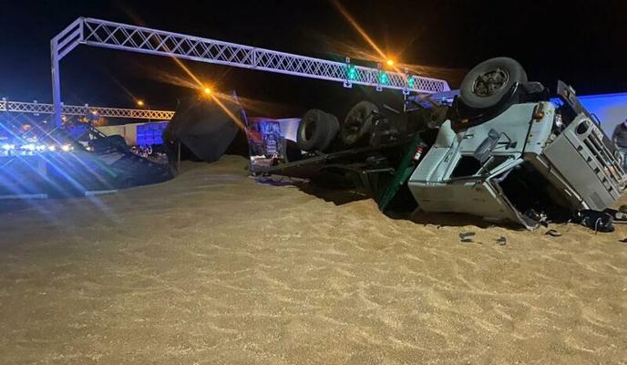 Bitrix 159023: foto_11_20_800x480.jpg