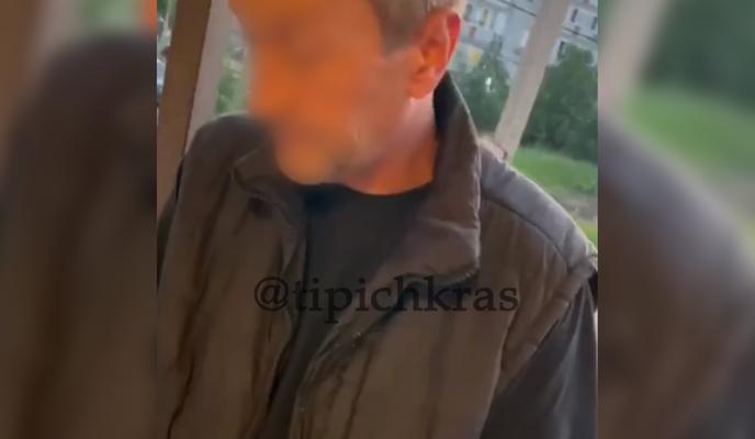 Bitrix 97456: foto.jpg