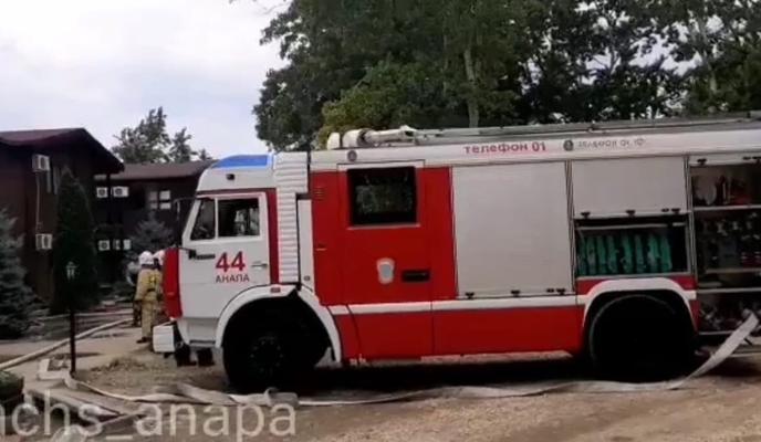 Bitrix 103636: fsZGdp9zb0w.jpg