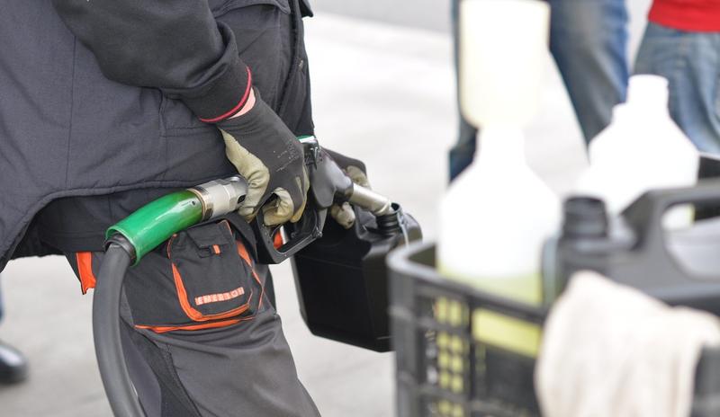 Bitrix 96406: fuel_755298_1280.jpg