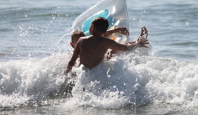 Bitrix 99674: fun_bathing_3715049_1280.jpg