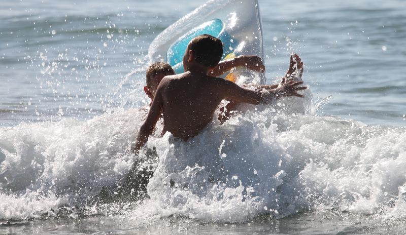Bitrix 99674: fun_bathing_3715049_1280.jpg