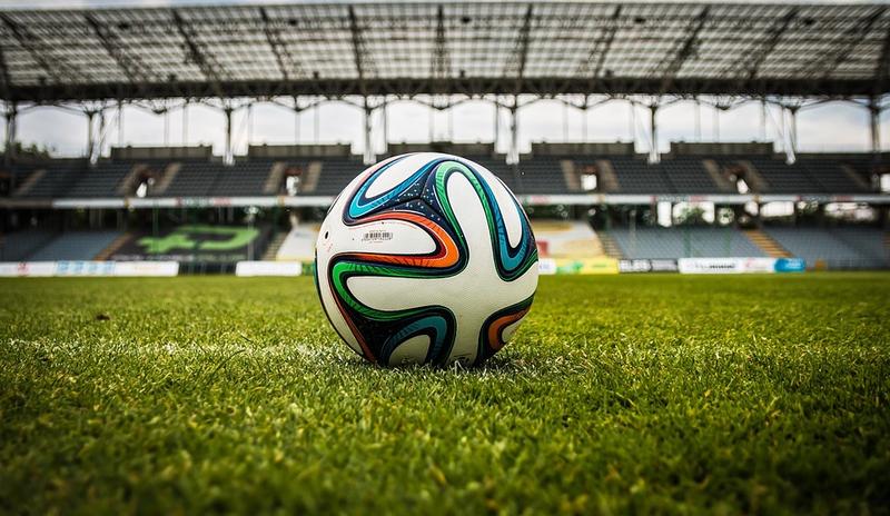 Bitrix 113734: futbol.jpg