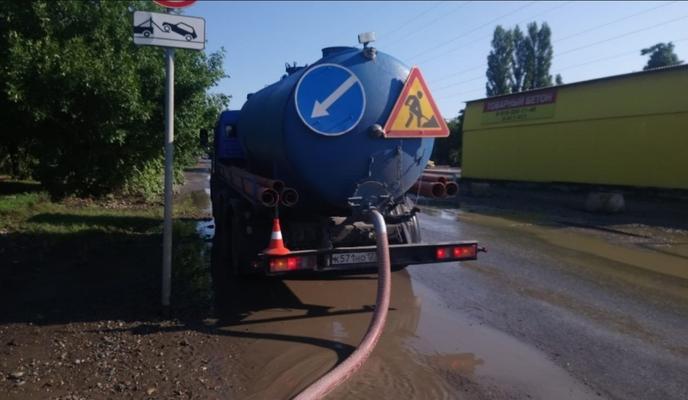 Bitrix 101980: fwLDZDddSlc.jpg