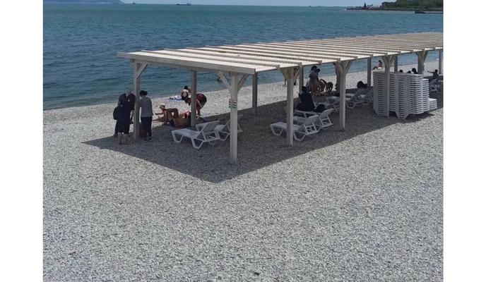 Bitrix 119288: fyCF4qW_Zc2RzDD8ZEI3g1y1gb1vvtJ3i_3pCQUXiMGl1dCxmNHRJIPhAyMNxQqUEEoSL2q7OhXYL7MkATPTeMAG.jpg