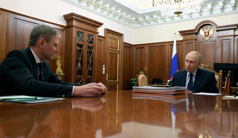 Bitrix 183677: gCNAvES6GTAQtXzUS7w6JYfJVMVCdIyA-_2_.jpg