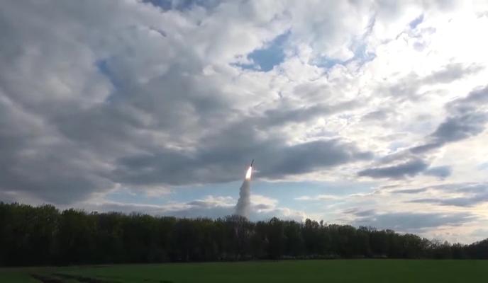 Bitrix 117290: gG2y0zkn_Mm8i9Lkog46vG3kU35xro2VLtkTWlYogw5mvOgR_icIgCNeURwOlxRqvCrn0JTEZ0eyFc6MQTCSCDqi.jpg