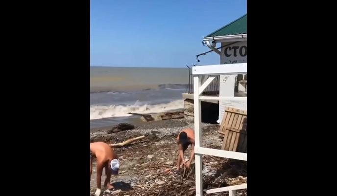 Bitrix 99132: gHIs94T_bH8.jpg