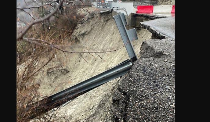 Bitrix 130032: gTW8q_A1jZYpGbjUnQzhkzIB4vd_jzn04eGGt_caz7V4KTF23Cj5auMSdZBEHf0WAxYGiQzeASMrWswu80_9nP7I.jpg