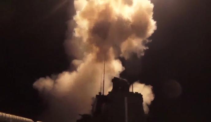 Bitrix 118330: gYv_kSf2IL5_DTx3UVXbpBX09I37sPHyc0A0dHqxX67RiCFbQZ_SfCWrZlbfzXOrlx44mIV1gakvfCNenEMyCFlC.jpg