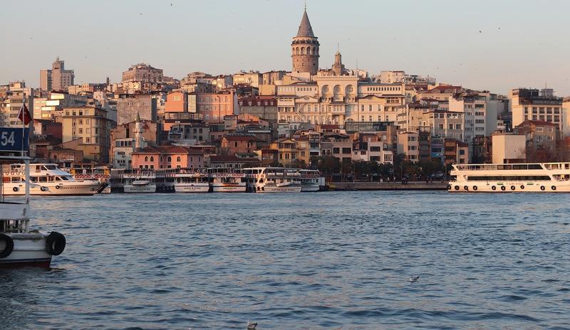 Bitrix 94129: galata_4043037_1280.jpg