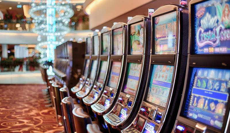 Bitrix 91778: gambling_602976_1920.jpg