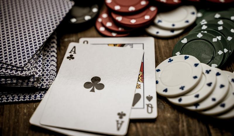 Bitrix 115455: gambling_g8330a31a0_1280.jpg