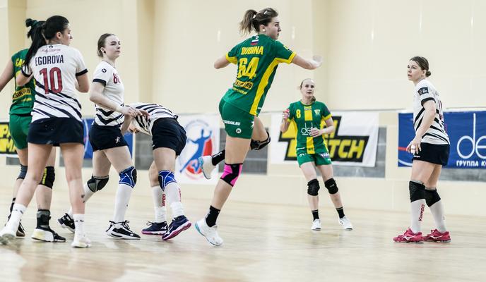 Bitrix 101779: gandbol.jpg