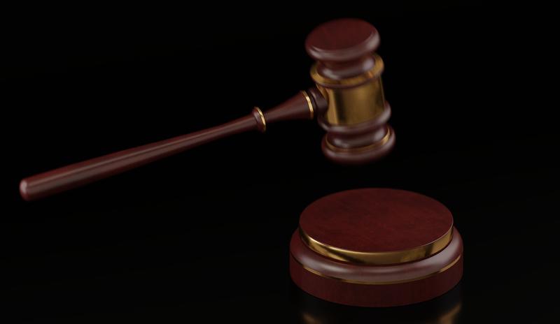 Bitrix 91826: gavel_3576969_1280.jpg