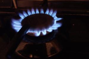 Bitrix 143013: gaz.jpg