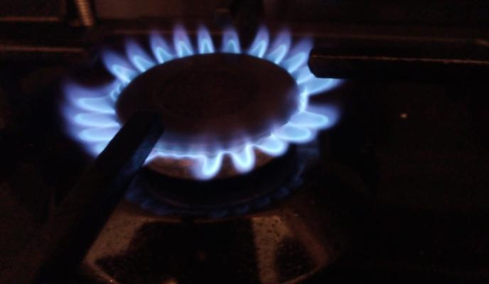 Bitrix 143013: gaz.jpg