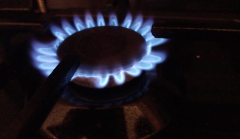 Bitrix 143013: gaz.jpg