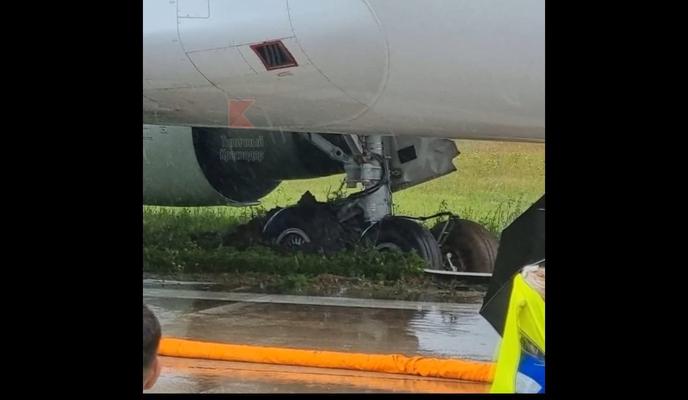 Bitrix 98118: gdx4YJgdTvg.jpg