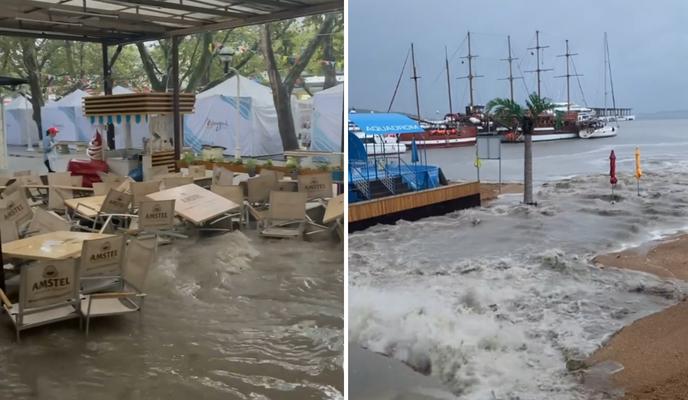 Bitrix 101712: gelen.jpg