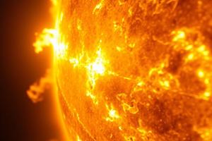 generated_image (11)