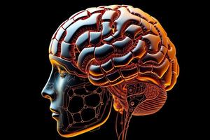 generated_image (64)