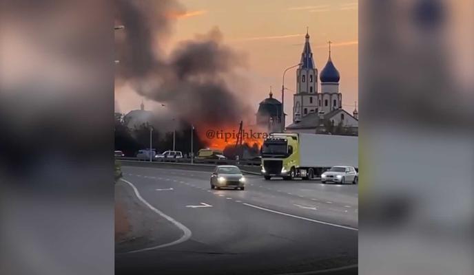 Bitrix 99806: gj_.jpg